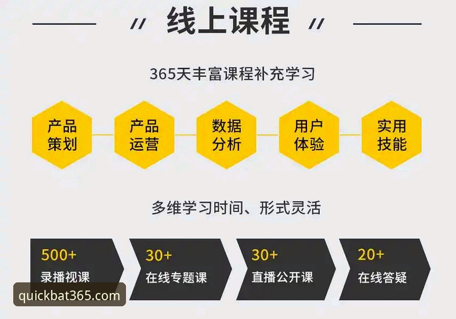 bat365官网链接vs普通搜索：哪个更安全高效？实测对比告诉你答案